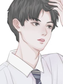 海角社区的房东封神之作
